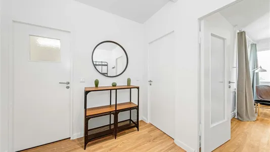 Apartments in Berlin Steglitz-Zehlendorf - photo 6