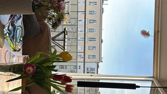 Rooms in Berlin Pankow - photo 6