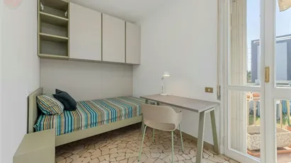 Room for rent in Padua, Veneto