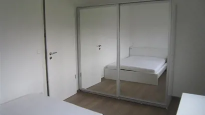 Room for rent in Main-Taunus-Kreis, Baden-Württemberg