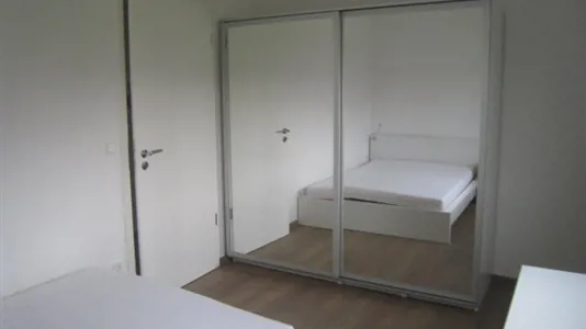 Rooms in Main-Taunus-Kreis - photo 1