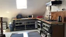 Apartment for rent, Brussels Sint-Gillis, Brussels, &lt;span class=&quot;blurred street&quot; onclick=&quot;ProcessAdRequest(6877181)&quot;&gt;&lt;span class=&quot;hint&quot;&gt;See streetname&lt;/span&gt;[xxxxxxxxxxxxx]&lt;/span&gt;