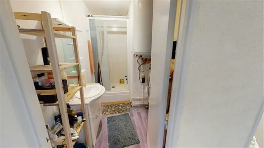 Rooms in Toulouse - photo 7