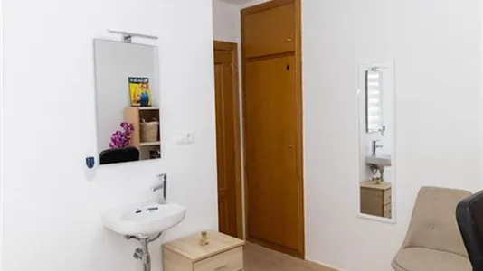 Rooms in Valencia Algirós - photo 6