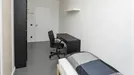 Room for rent, Berlin Mitte, Berlin, &lt;span class=&quot;blurred street&quot; onclick=&quot;ProcessAdRequest(8952495)&quot;&gt;&lt;span class=&quot;hint&quot;&gt;See streetname&lt;/span&gt;[xxxxxxxxxxxxx]&lt;/span&gt;