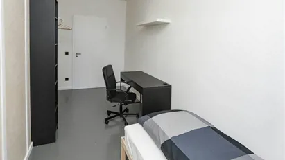 Room for rent in Berlin Mitte, Berlin