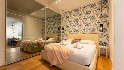 Apartment for rent in Florence, Toscana