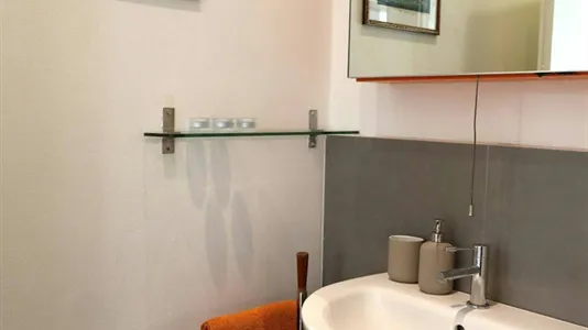 Apartments in Florence - photo 3