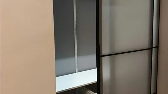 Apartments in Budapest Józsefváros - photo 8