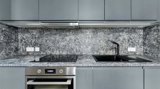 Apartments in Location is not specified - photo 8