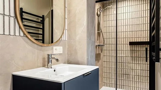 Rooms in Stad Brussel - photo 4