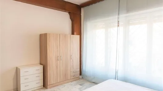 Rooms in Roma Municipio XI – Arvalia/Portuense - photo 4