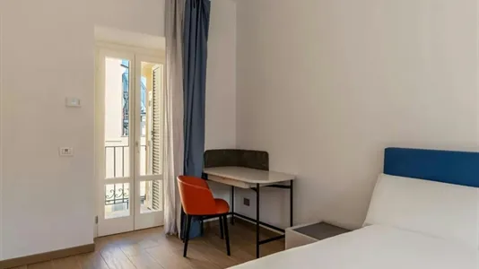 Apartments in Roma Municipio I β Centro Storico - photo 10