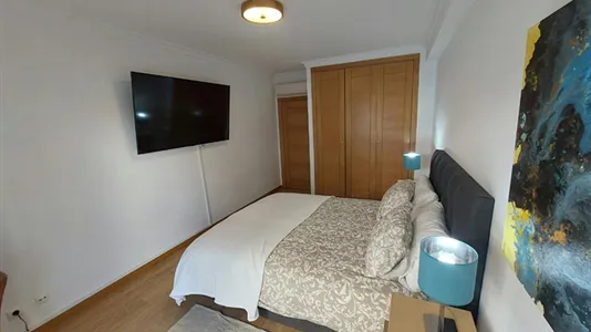 Apartments in Faro - photo 8