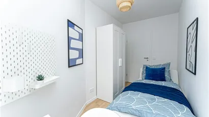 Room for rent in Berlin Neukölln, Berlin