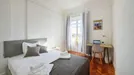 Room for rent, Lisbon (region), &lt;span class=&quot;blurred street&quot; onclick=&quot;ProcessAdRequest(12020941)&quot;&gt;&lt;span class=&quot;hint&quot;&gt;See streetname&lt;/span&gt;[xxxxxxxxxxxxx]&lt;/span&gt;