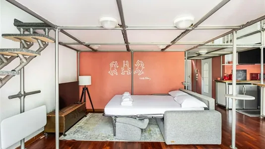 Apartments in Milano Zona 1 - Centro storico - photo 6