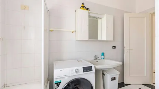 Apartments in Pompeiana - photo 8