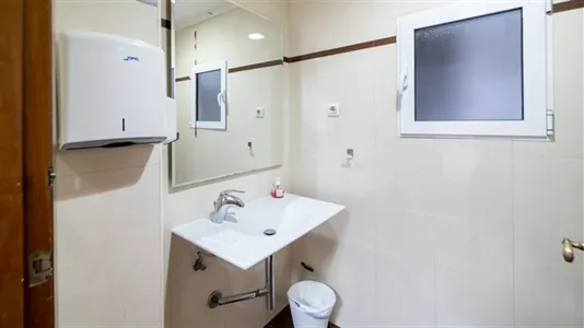 Rooms in Valencia Patraix - photo 9