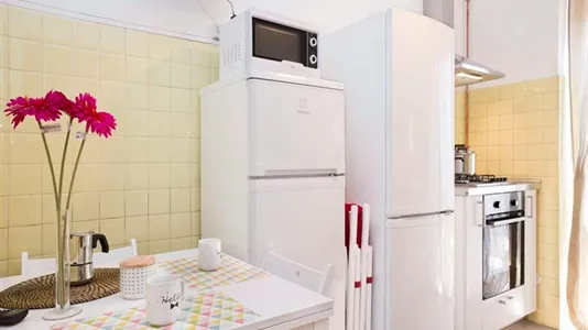 Rooms in Milano Zona 9 - Porta Garibaldi, Niguarda - photo 9