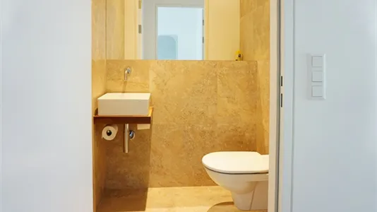 Apartments in Vienna Margareten - photo 7