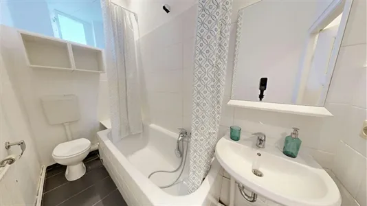 Apartments in Berlin Mitte - photo 9