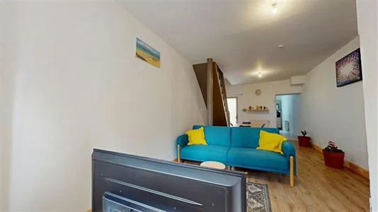 Rooms in Lille - photo 9