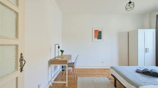 Rooms in Location is not specified - photo 7