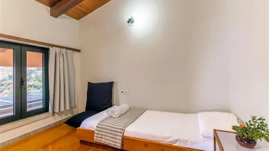 Houses in Heraklion - photo 10