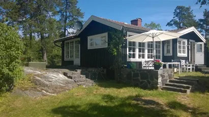 Saltsjöbaden - 3rok - 9mån - 10.350kr/mån
