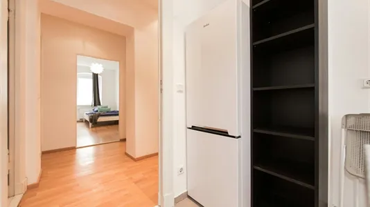 Rooms in Location is not specified - photo 6