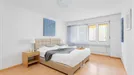 Apartment for rent, Zürich Distrikt 11, Zürich, &lt;span class=&quot;blurred street&quot; onclick=&quot;ProcessAdRequest(7768468)&quot;&gt;&lt;span class=&quot;hint&quot;&gt;See streetname&lt;/span&gt;[xxxxxxxxxxxxx]&lt;/span&gt;