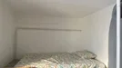Room for rent, Budapest Józsefváros, Budapest, &lt;span class=&quot;blurred street&quot; onclick=&quot;ProcessAdRequest(12803453)&quot;&gt;&lt;span class=&quot;hint&quot;&gt;See streetname&lt;/span&gt;[xxxxxxxxxxxxx]&lt;/span&gt;