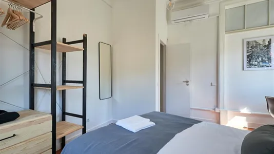 Rooms in Location is not specified - photo 4