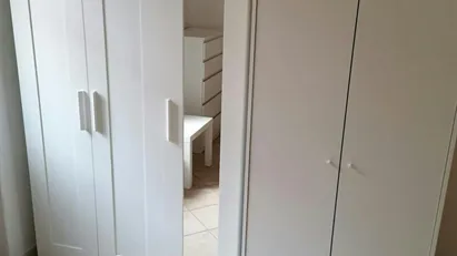 Room for rent in Roma Municipio VIII – Appia Antica, Rome