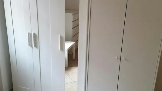 Rooms in Roma Municipio VIII – Appia Antica - photo 1