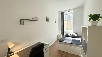 Room for rent in Wien Mariahilf, Vienna