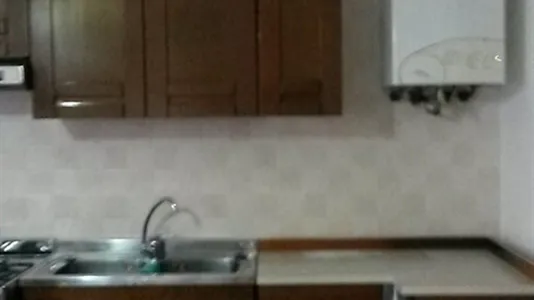 Rooms in Trento - photo 9