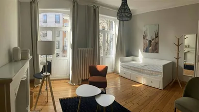 Room for rent in Brussels Etterbeek, Brussels
