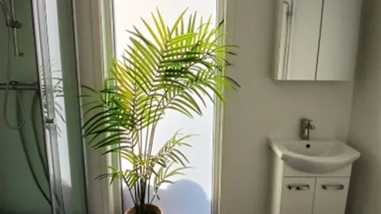 Houses in Grums - photo 4