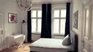 Room for rent, Berlin, &lt;span class=&quot;blurred street&quot; onclick=&quot;ProcessAdRequest(9179804)&quot;&gt;&lt;span class=&quot;hint&quot;&gt;See streetname&lt;/span&gt;[xxxxxxxxxxxxx]&lt;/span&gt;