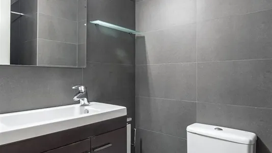 Rooms in Barcelona Gràcia - photo 5