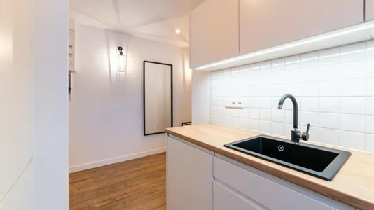 Apartments in Berlin Charlottenburg-Wilmersdorf - photo 5