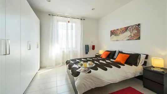 Apartments in Florence - photo 10