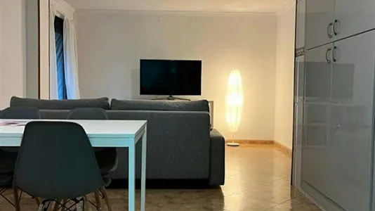 Rooms in Burjassot - photo 9