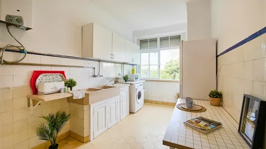 Rooms in Location is not specified - photo 8