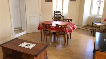 Apartment for rent in Strasbourg, Grand Est