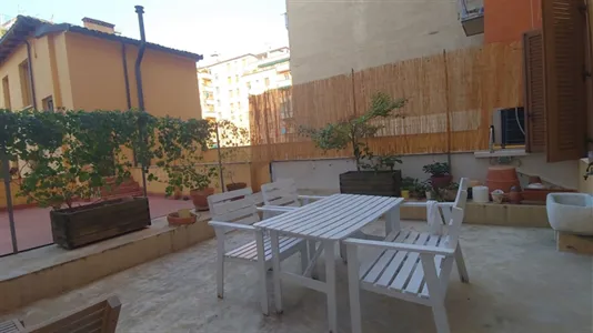 Apartments in Bologna - photo 5