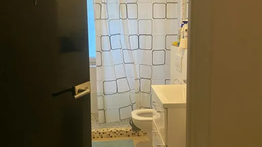 Rooms in Location is not specified - photo 2