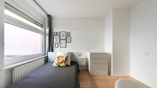 Rooms in Location is not specified - photo 3